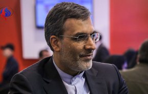 هیات سوریه خواهان رسیدگی به موارد نقض توافقات آستانه شد