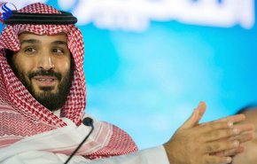 شاهد.. هكذا يخدع مصلح جوالات سينغالي بن سلمان!