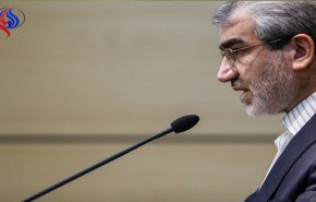 توضیح کدخدایی در خصوص منتخب زرتشتی شورای شهر یزد