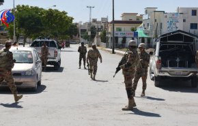 باكستان.. مقتل صينيين اختطفهما 