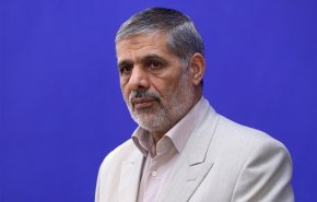 «حسین فدایی» مسئول دفتر بازرسی رهبر معظم انقلاب شد