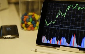 روش‌های مفید کاهش مصرف اینترنت موبایل