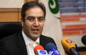 کاهش سود بانکی، بازار سرمایه را تکان داد
