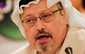 راه حل بحران قطر یک چک 4 میلیارد دلاری است!