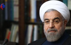 روحانی بر ضرورت کاهش آسیب های اجتماعی تاکید کرد