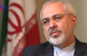 ظریف: مذاکرات روحانی، پوتین و الهام علی‌اف با محوریت مسائل منطقه و برجام است