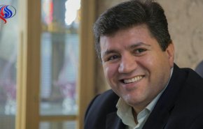 ادعای عجیب مالک نفت درمورد استقلال و پرسپولیس