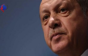 اردوغان: برای عملیات داخل مرزهای عراق و سوریه از کسی اجازه نمی‌گیریم / اروپا حمایت از تروریست‌ها را پایان دهد