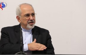 در آخرین گزارش برجام مفصل درباره بدعهدی آمریکا توضیح دادیم