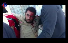 البحرين: صحفي ونشطاء يدانون في محاكمة جماعية غير عادلة