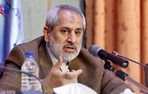 قوه قضاییه با فرافکنی‌ها عقب‌نشینی نمی‌کند
