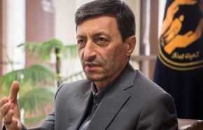 واکنش فتاح به لیست تحریم‌های جدید علیه ایران