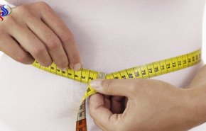 هذه العشبة ستفاجئك بقدرتها على إنقاص الوزن!