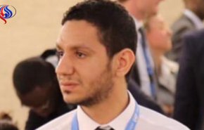 العفو الدوليّة: إدانة عائلة البحريني أحمد الوداعي مخطط لمعاقبته