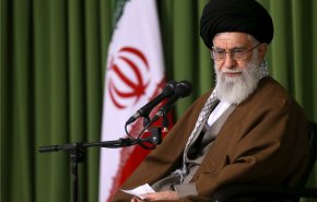 در مبارزه مقدس برای نجات فلسطین، وعده الهی نصرت قطعی است