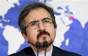  ایران حمله جنگنده های سعودی به مردم بی گناه در صعده یمن را محکوم کرد