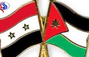 وكالة أردنية توضح ما جرى حول نبأ لقاء الطراونة بالأسد 