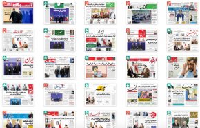 از اسکورت خاص پوتین تا 4 ماموریت رئیس جمهور روسیه در تهران