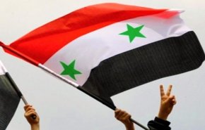 بعد ست سنوات.. دمشق تحسم الحرب و لكن!
