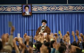 کوتاه‌آمدن امریکا را گستاخ می‌کند تنها راه، مقابله وایستادگی است/ امریکا برای خراب‌کردن برجام نهایت خباثت را به‌عمل می‌آورد