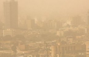 مدارس تهران شنبه تعطیل است؟ + فیلم