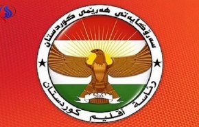 تحرکات احزاب منطقه کردستان عراق برای لغو منصب ریاست این منطقه