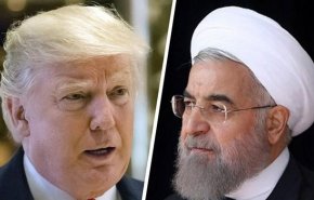 واشنگتن پست: ترامپ از فرانسه خواستار واسطه گفت وگوی مستقیم با روحانی شد؛ ایران نپذیرفت