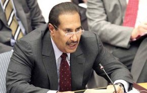 فضائح.. إبن جاسم يكشف لائحة أسعار المنشقين السوريين

