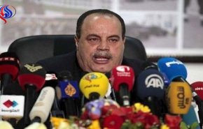وسائل إعلام تونسية: سجن وزير الداخلية التونسي السابق في قضية 