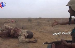 سیاستمدار سودانی: جنگ یمن را رها کنید، قبل از آنکه گرفتار شوید