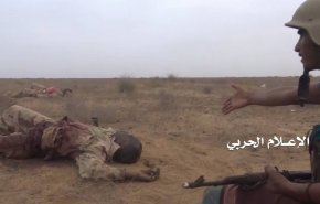 قيادي سوداني: اتركوا اليمن قبل ان يبتلعكم