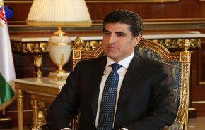 منطقه کردستان عراق آمادگی خود را برای مذاکره با بغداد اعلام کرد