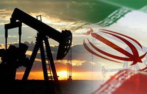 آمادگی «روس نفت» برای ورود به بازار ایران