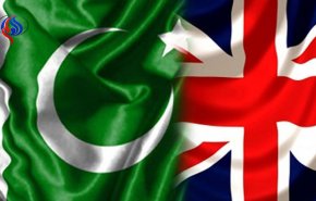 سفیر انگلیس به وزارت خارجه پاکستان فراخوانده شد