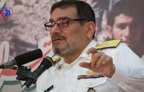 آمریکا رکورددار ناکامی در مقابله با ملت ایران 