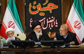رفتارهای غیرمعقول ترامپ اعتبارآمریکا را بیش از پیش مخدوش کرده است