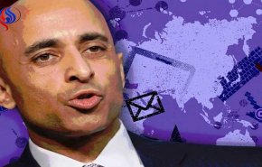 تلاش امارات برای مجازات قطر به خاطر مواضعش علیه اسرائیل