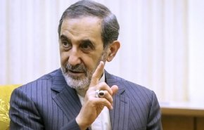 انتقاد ولایتی از سکوت مجامع بین‌المللی مقابل جنایات آل‌سعود در یمن