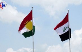 هذه تفاصيل الاتفاق بين وفدي بغداد والبيشمركة..