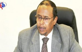 الخرطوم والقاهرة تناقشان “غرامة” مخالفي الإقامة