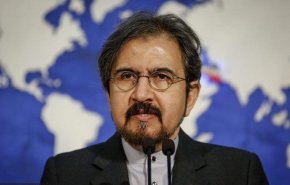 واکنش سخنگوی وزارت خارجه ایران به اظهارات سعد الحریری