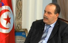 تونس تعفي سفيرها بالرباط
