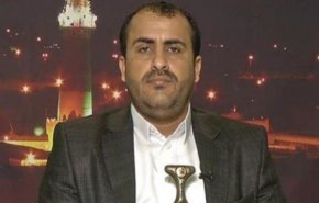 نیروهای متجاوز از تیررس موشک های مردم یمن در امان نخواهند بود
