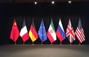 با خروج یکجانبه از برجام نمی توانیم فشار لازم را به ایران وارد کنیم