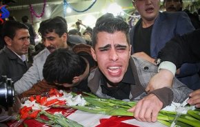 آخرین پست اینستاگرام مرزبان شهید قبل از شهادت