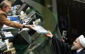بودجه ۹۷، ۱۹ آذر تقدیم مجلس می‌شود