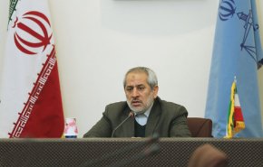 تذکر پیامکی به متخلفان کشف حجاب در خودرو/ پدیده پرنسس‌ها ترویج فرهنگ اشرافی‌گری