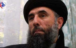 «حکمتیار» امیر اعلام‌نشده داعش در «درقد»