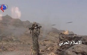 شهادت دو غیر نظامی در عمران
