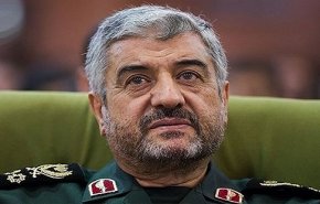  ادعای در اختیار گذاشتن موشک به یمن از سوی ایران بی اساس است